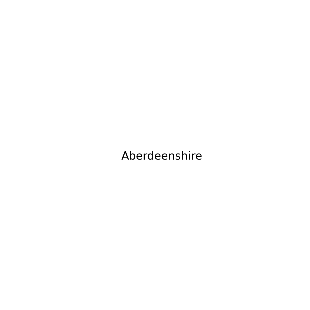 LB Waste Skip Hire Aberdeenshire Aberdeenshire