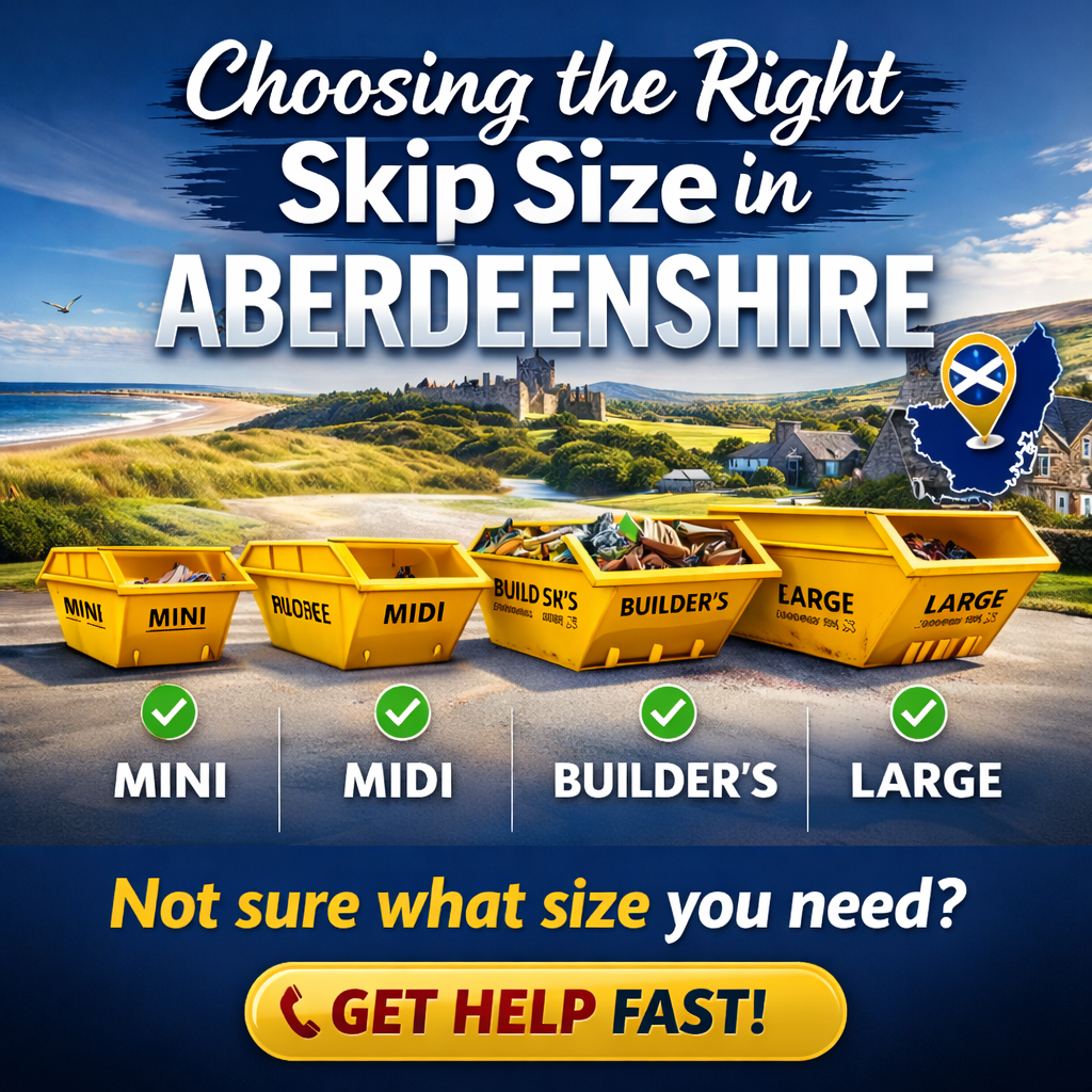 right-skip-size-aberdenshire