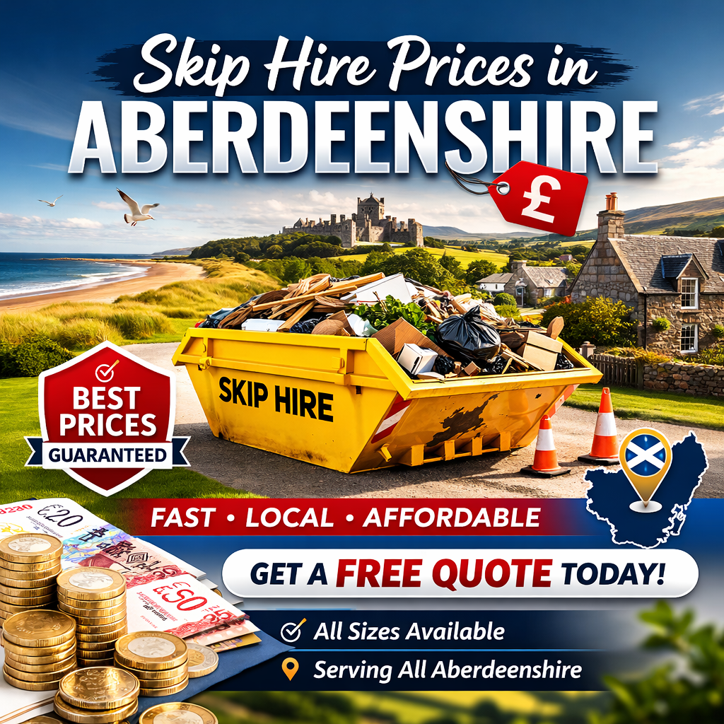skip-hire-prices-aberdeenshire